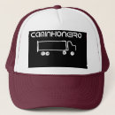 Recherche de bonnet trucker casquettes Pour eux