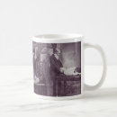 Search for osteopaths mugs Osteopathy