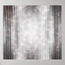 Search for sparkly lights posters Background