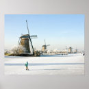 Search for typical art Holland