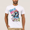 Search for cool vector Retro