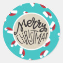 Recherche de santa hat stickers Enfants