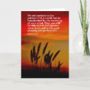 Search for bible verse romans cards Christian