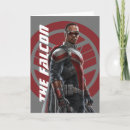 Search for marvel comics postcards Icon