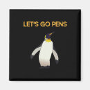 Search for tees magnets Funny