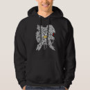 Search for seraphic clothing Angel