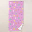 Search for valentine candy heart bath beauty Sweet