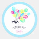 Search for doxy stickers For her
