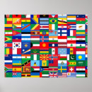 Recherche de drapeau du cuba posters Drapeaux du monde