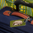 Search for cutest accessories Livestock