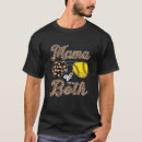 Search for cheer tshirts Mom