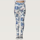 Search for snow leopard clothing Spots