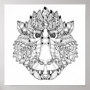 Search for zen monkey art Zendoodle