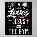 Search for womens gym posters Fitness
