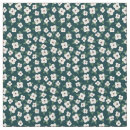 Search for black and white floral fabric Elegant