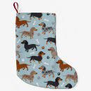 Search for dachshund christmas decor Cute
