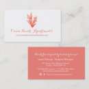 Search for guest house business cards Beach