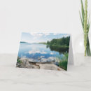 Recherche de canoës vœux cartes Canoë kayak