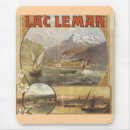 Search for canton mousepads Switzerland