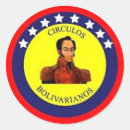 Search for chavez stickers Venezuela