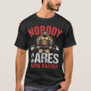 Search for work hard play hard clothing Harder