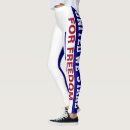 Search for 2nd amendment clothing Republican