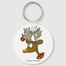 Search for reindeer keychains Merry christmas