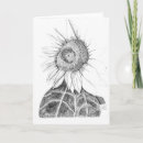 Search for pencil sketch cards Illustration