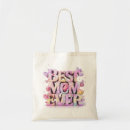 Search for 3 day bags Best mom ever