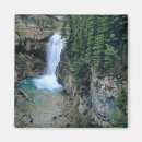 Search for creek fall magnets Scenic