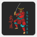 Search for samurai sword stickers Anime