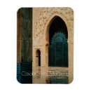 Recherche de mosquée magnets Travel