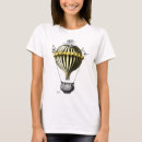 Recherche de baroques tshirts Imaginaire