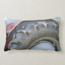 Search for tractor pillows Farming