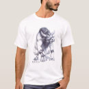 Recherche de minotaur tshirts Mythe