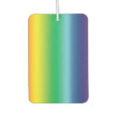 Search for rainbow car air fresheners Lgbt