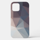 Search for dark light iphone cases Abstract