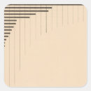 Search for state capital stickers Statistical