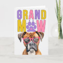 Recherche de boxer dog Animaux domestiques
