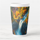 Search for fall mugs Autumn