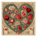 Recherche de graphiques vintages en art Pour tous