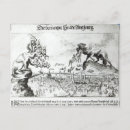 Recherche de protestants posters Allemand