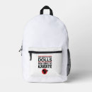 Recherche de le karaté sacs Pour elle