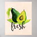 Search for nutrition health posters Natural