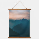 Search for cloudscape art Landscape