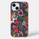 Search for vintage pretty iphone cases colourful