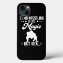 Search for wrestling electronics Sumo