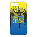 Recherche de ironman iphone coques Course