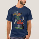 Search for energetic clothing Bunny