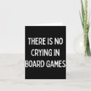 Search for board game cards Funny
